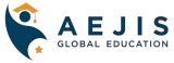 Aejis Global
