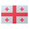 icons8-georgia-100