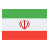 icons8-iran-100