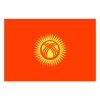 icons8-kyrgyzstan-100