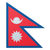 icons8-nepal-100