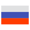 icons8-russian-federation-100