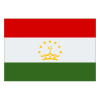 icons8-tajikistan-100