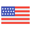 icons8-usa-100